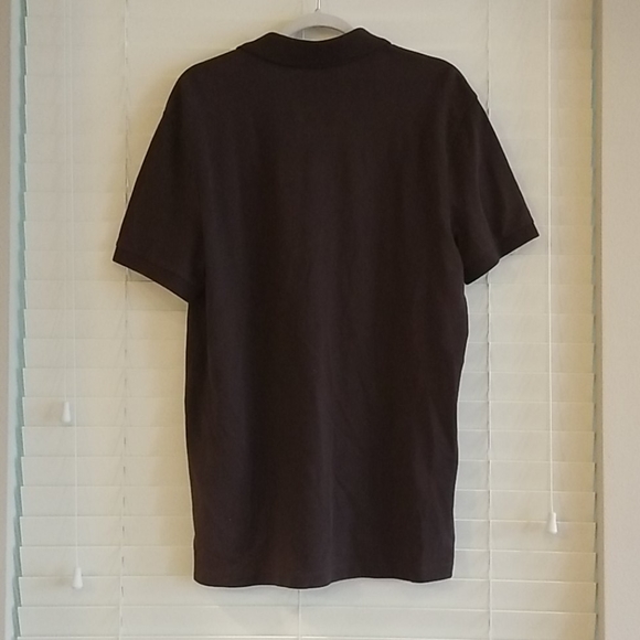 Express Polo - Picture 4 of 5